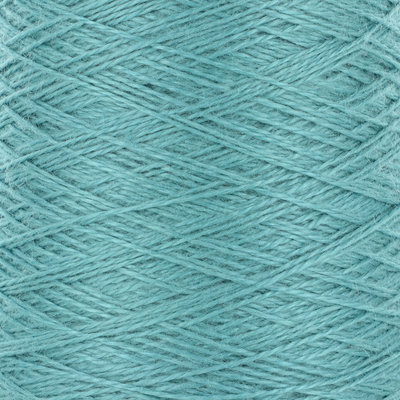 Merino Tencel - Whipple Blue - 1 left Merino Tencel - Whipple Blue - 1 left